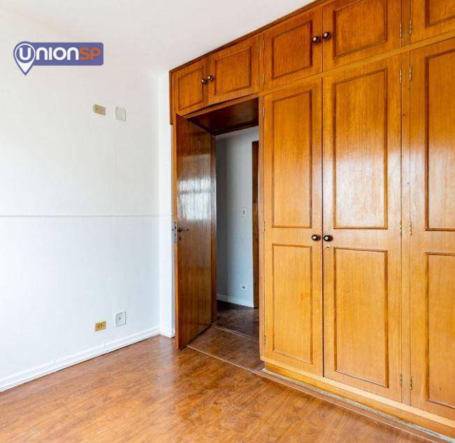 Apartamento à venda com 3 quartos, 112m² - Foto 14