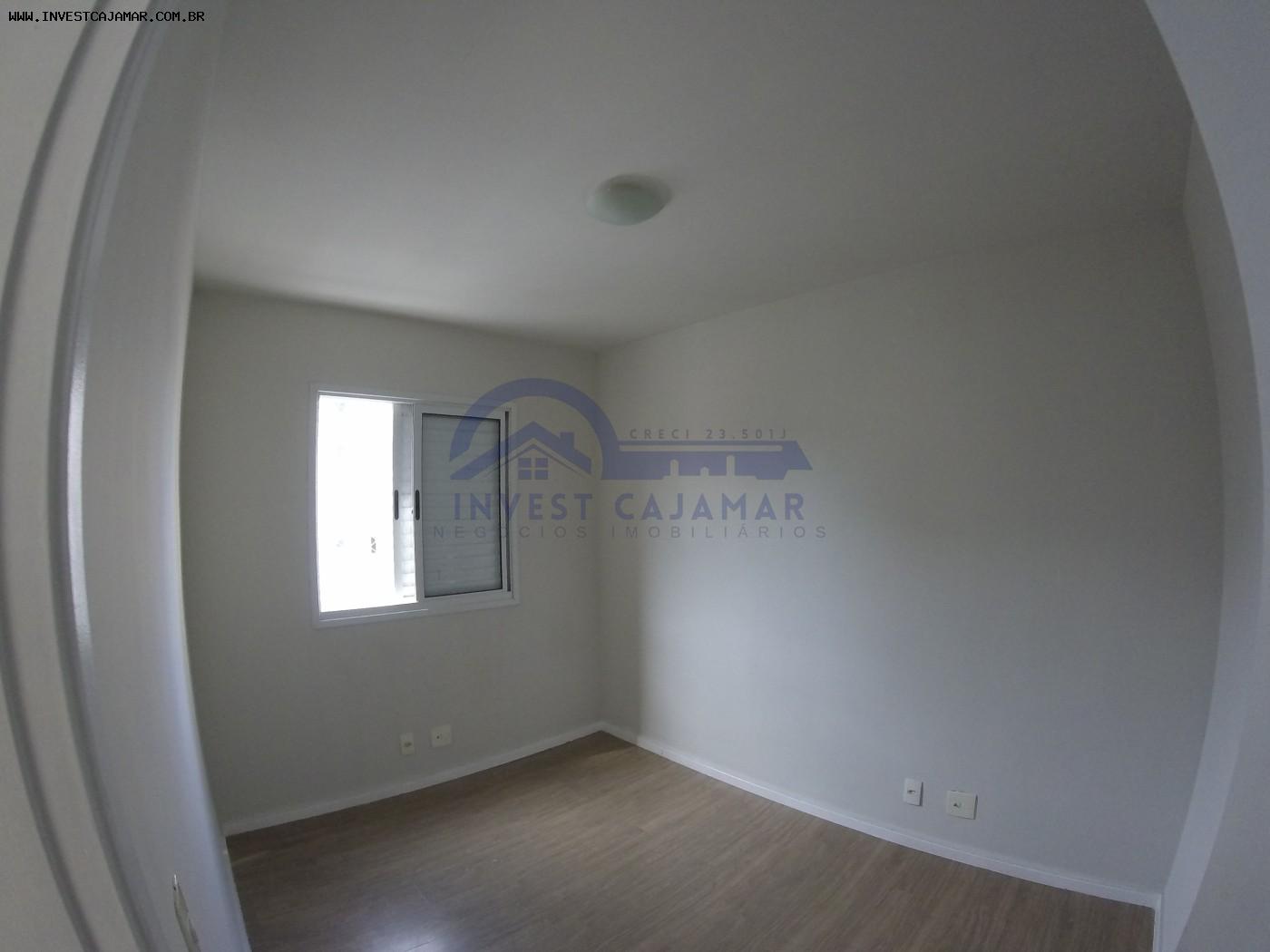 Apartamento para alugar com 2 quartos, 47m² - Foto 8
