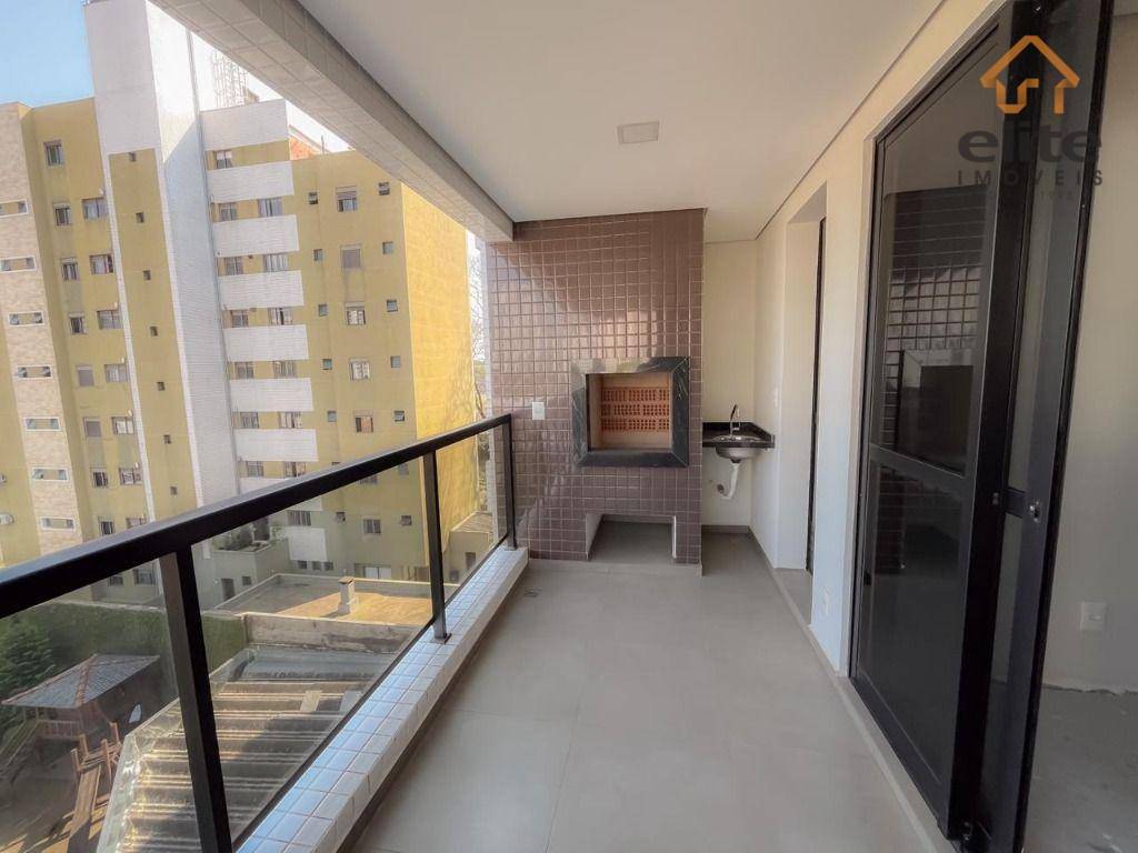 Apartamento à venda com 2 quartos, 81m² - Foto 19