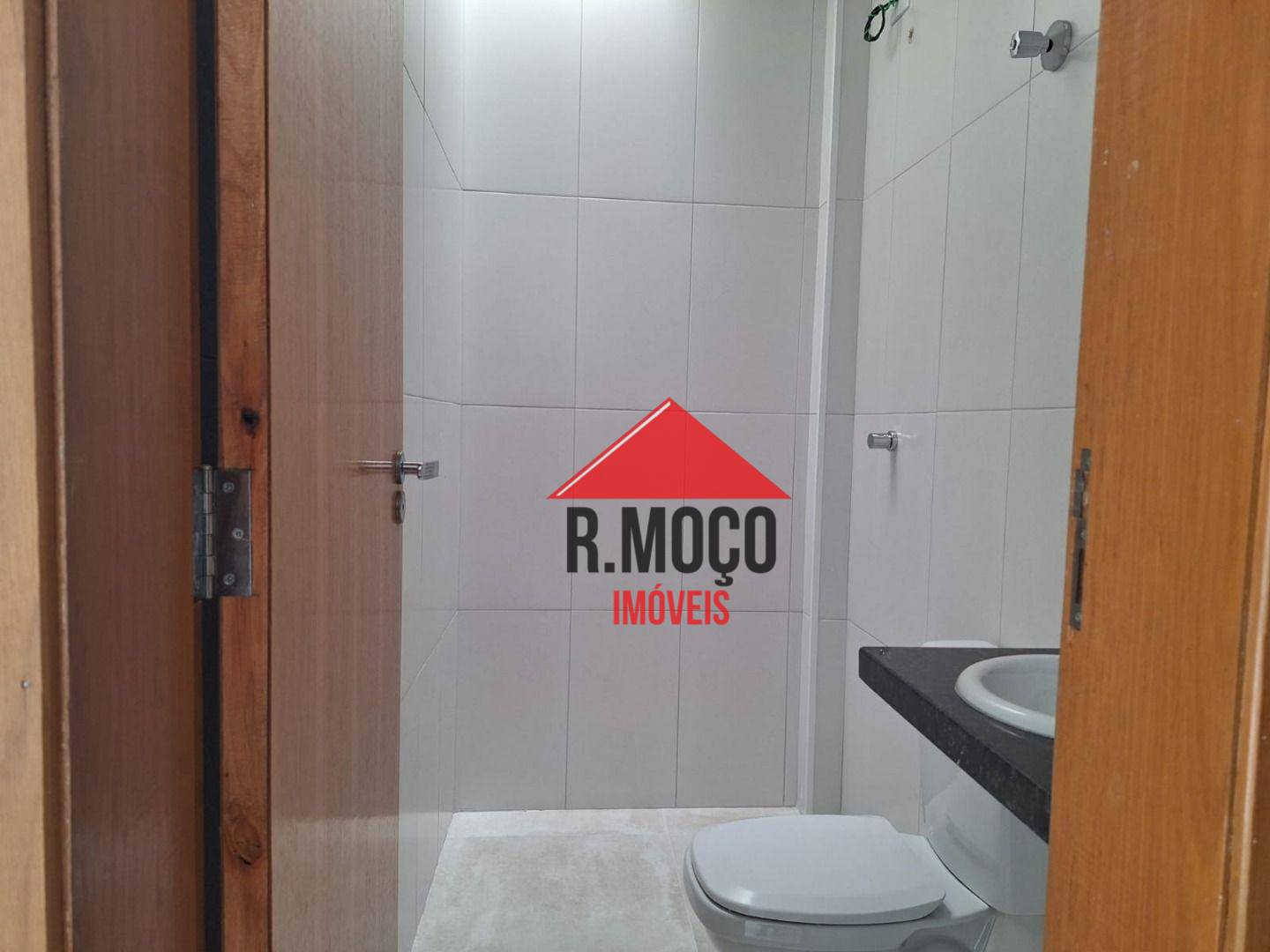 Sobrado à venda com 3 quartos, 114m² - Foto 13