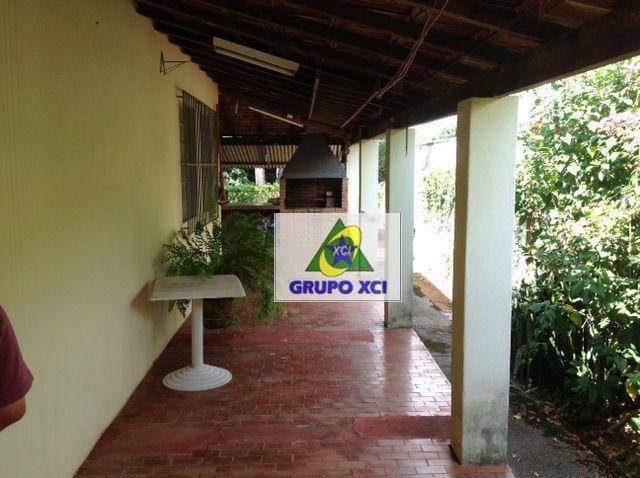 Chácara, 8922 m² - Foto 2