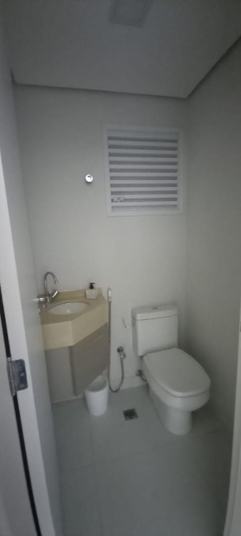 Apartamento à venda com 3 quartos, 97m² - Foto 5