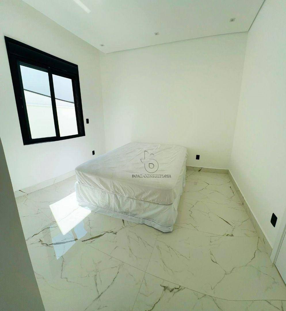 Casa de Condomínio à venda com 3 quartos, 280m² - Foto 10