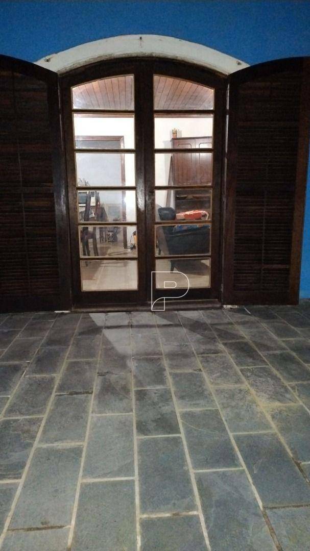 Chácara, 3 quartos, 2220 m² - Foto 5