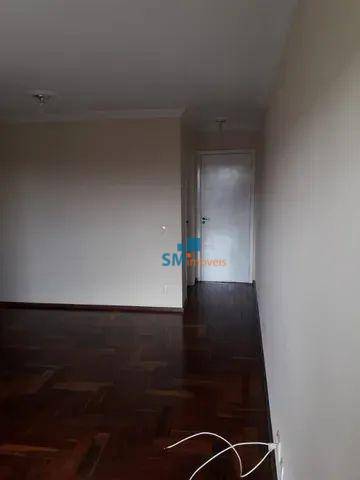 Apartamento à venda com 3 quartos, 69m² - Foto 10