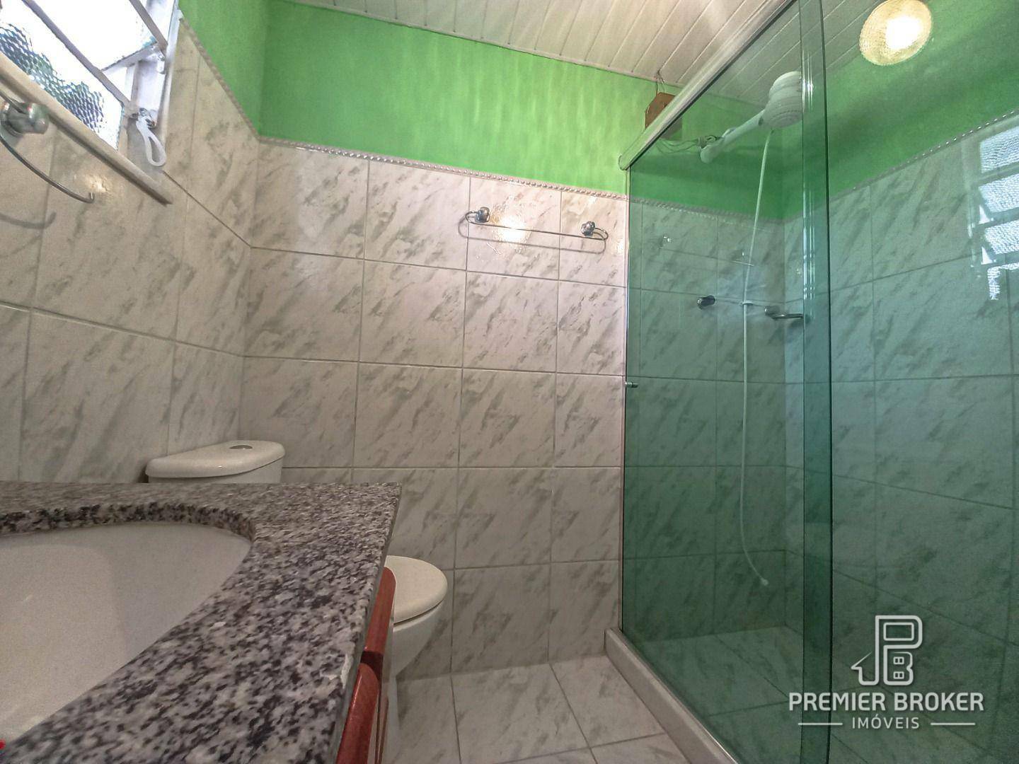 Casa à venda com 3 quartos, 185m² - Foto 45