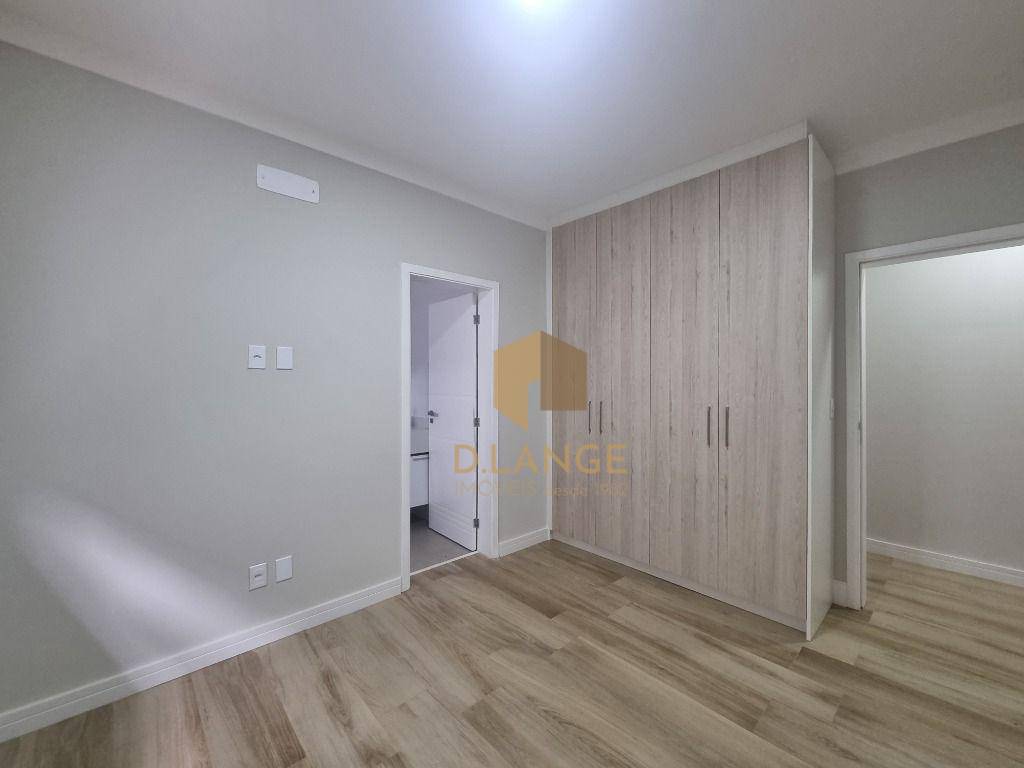 Casa de Condomínio à venda com 3 quartos, 195m² - Foto 26