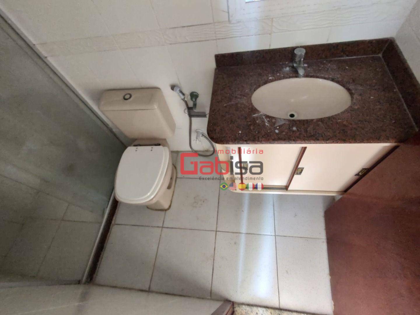 Apartamento à venda e aluguel com 3 quartos, 130m² - Foto 8