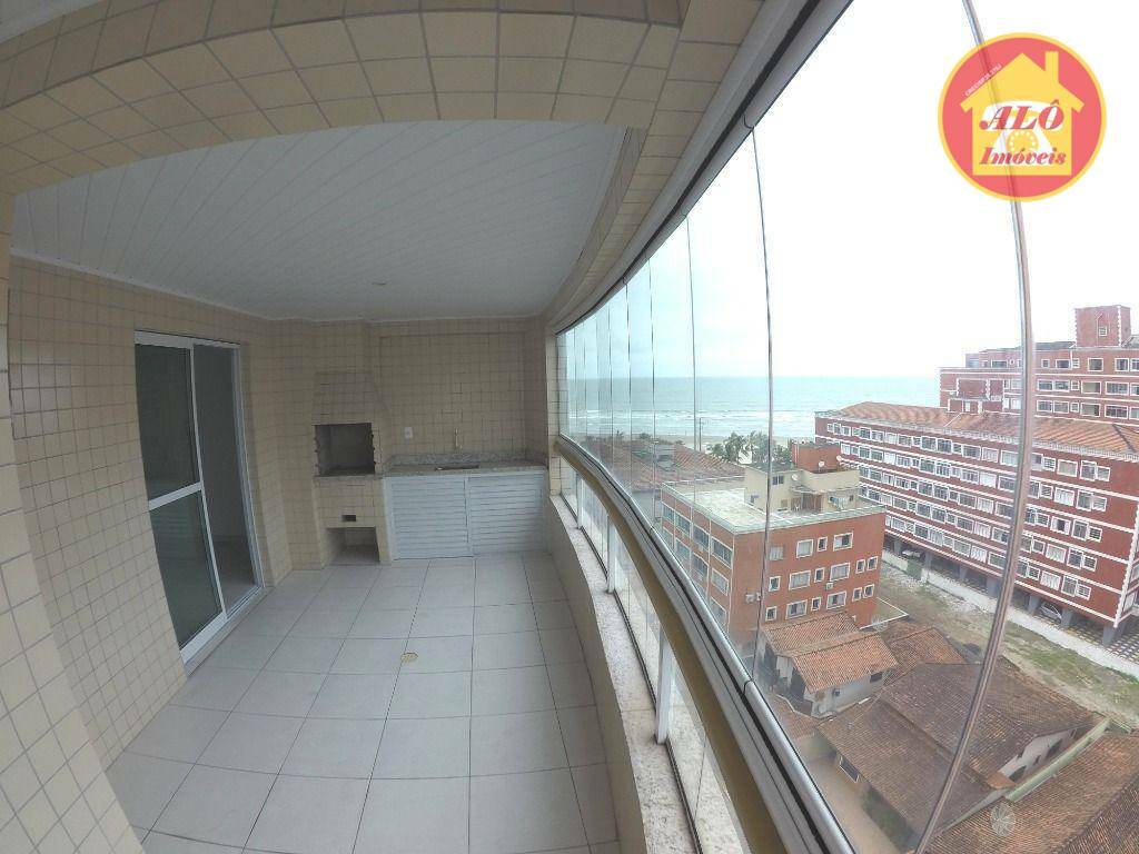 Apartamento para alugar com 2 quartos, 94m² - Foto 29