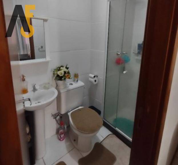 Apartamento à venda com 2 quartos, 49m² - Foto 22