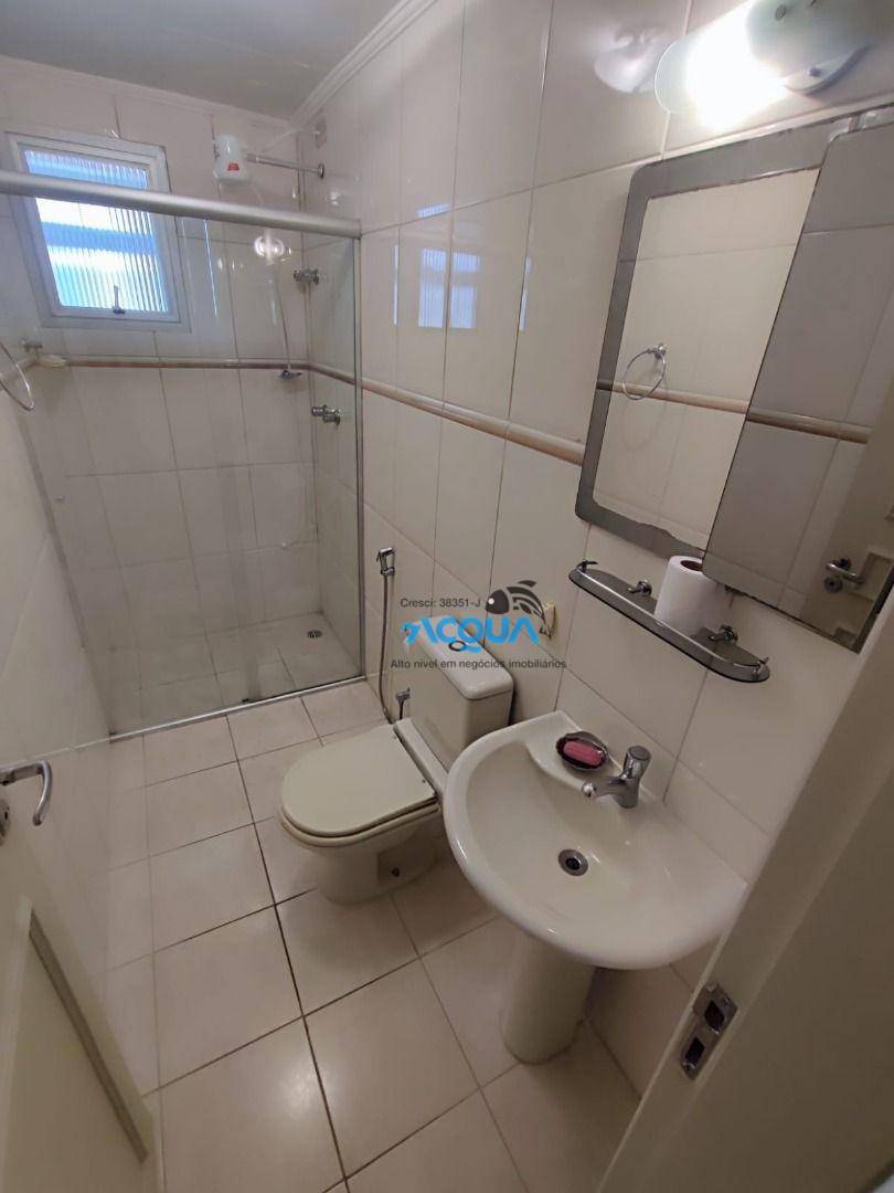 Apartamento à venda com 2 quartos, 90m² - Foto 12