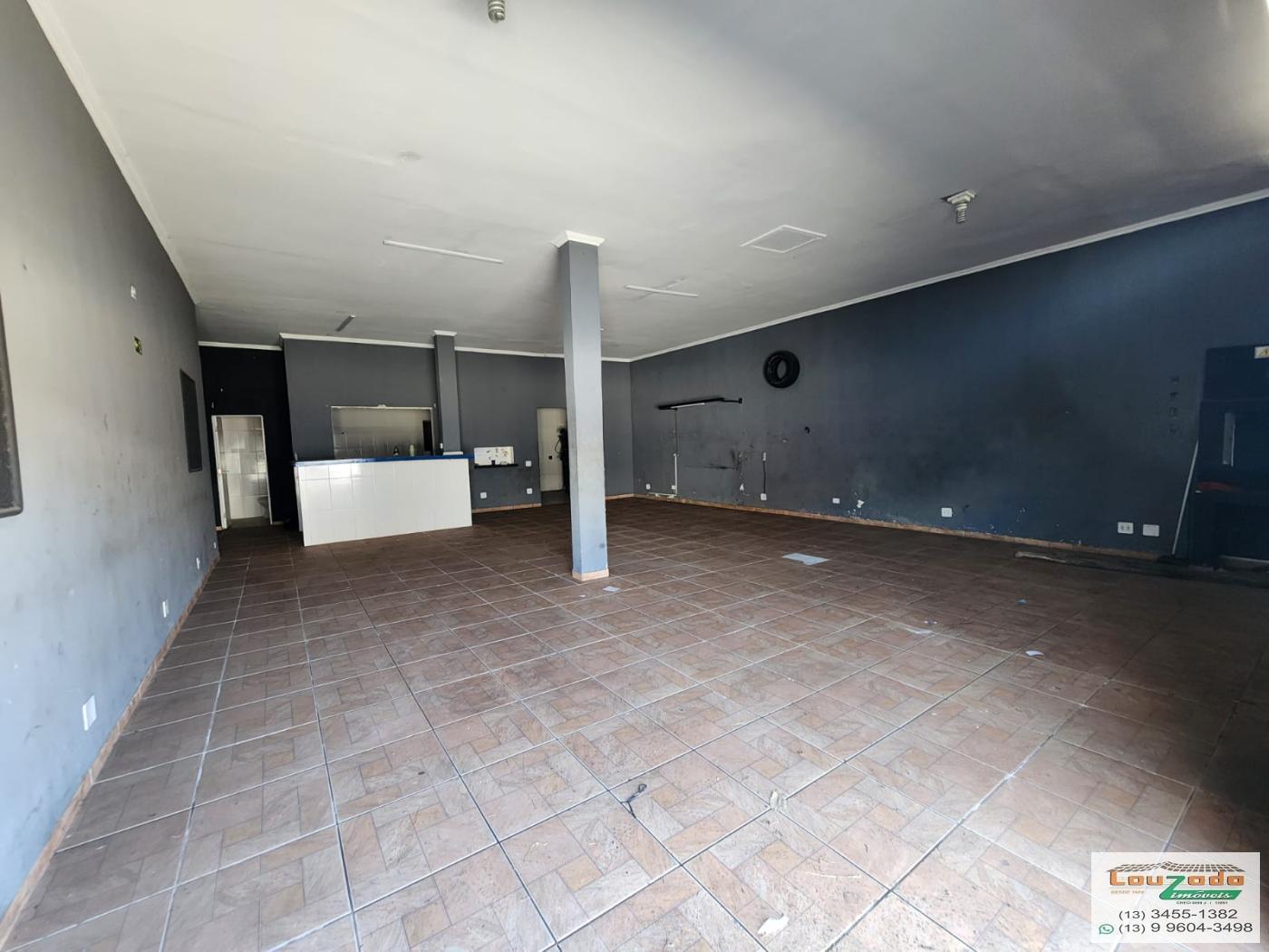 Prédio Inteiro à venda, 260m² - Foto 4