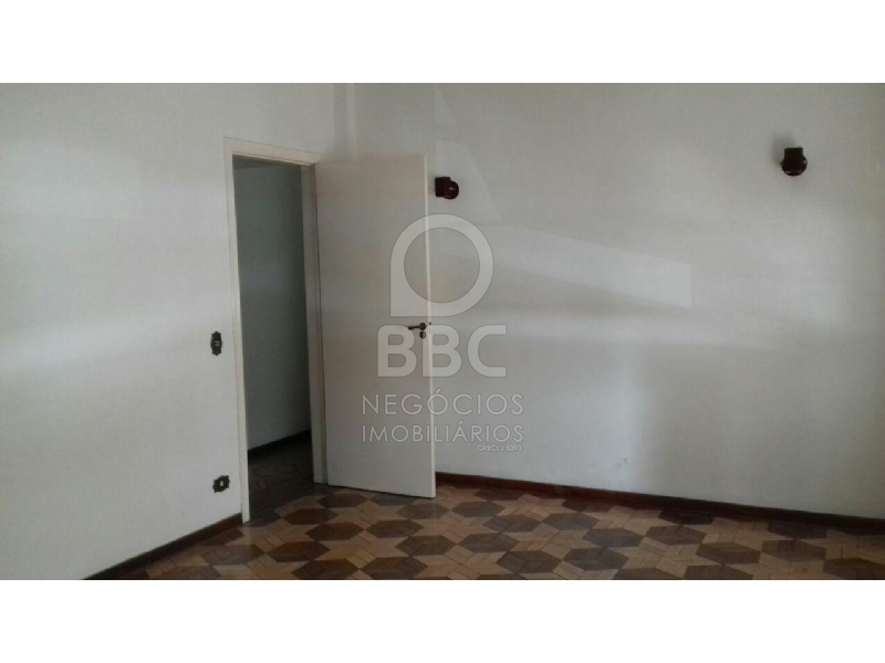 Apartamento à venda com 3 quartos, 140m² - Foto 7