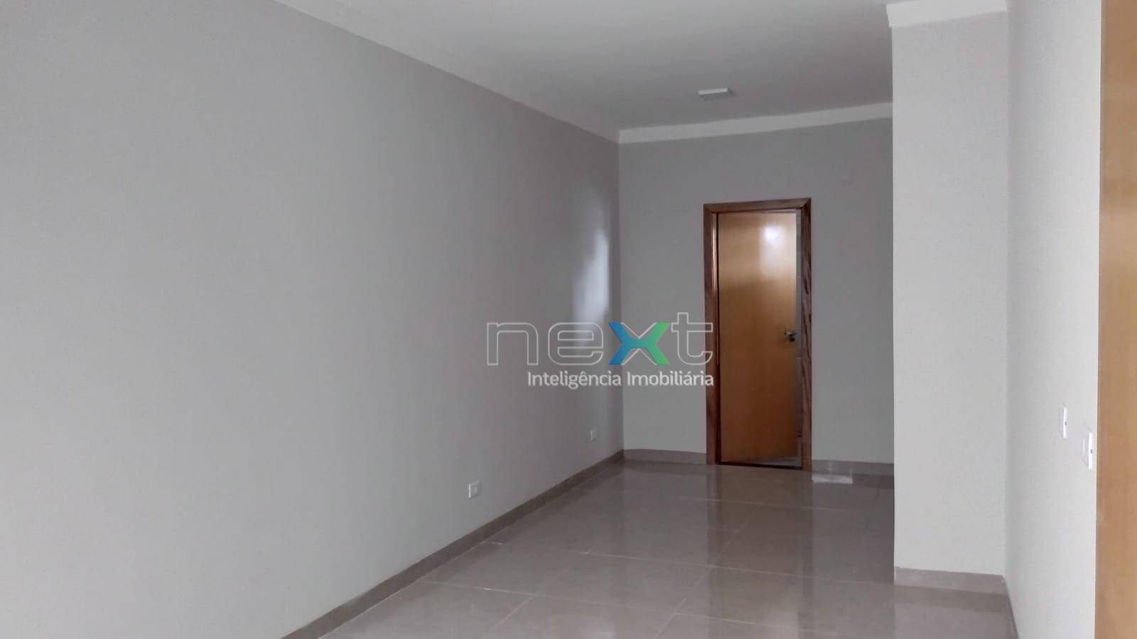 Casa à venda com 3 quartos, 140m² - Foto 13