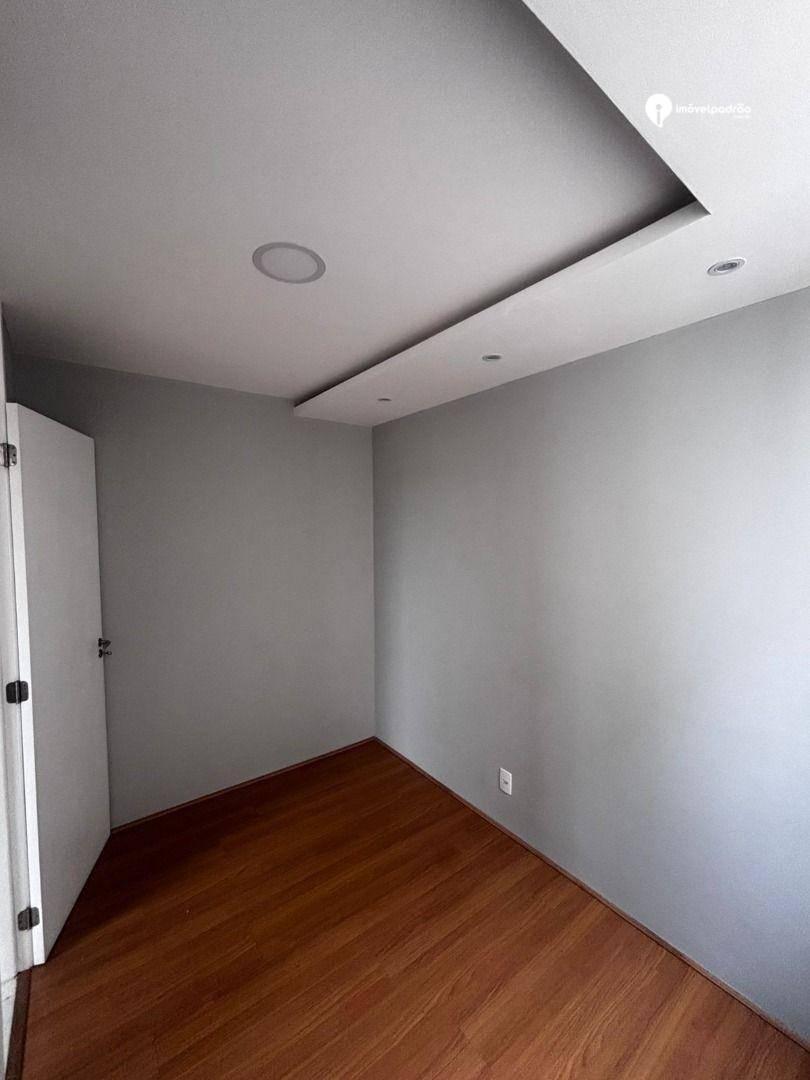 Apartamento para alugar com 3 quartos, 57m² - Foto 5