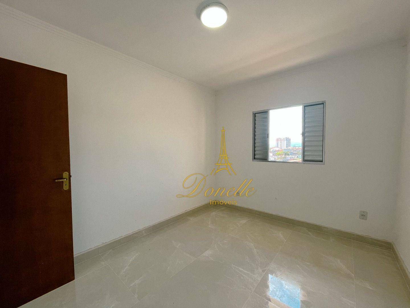 Casa à venda e aluguel com 3 quartos, 150m² - Foto 38