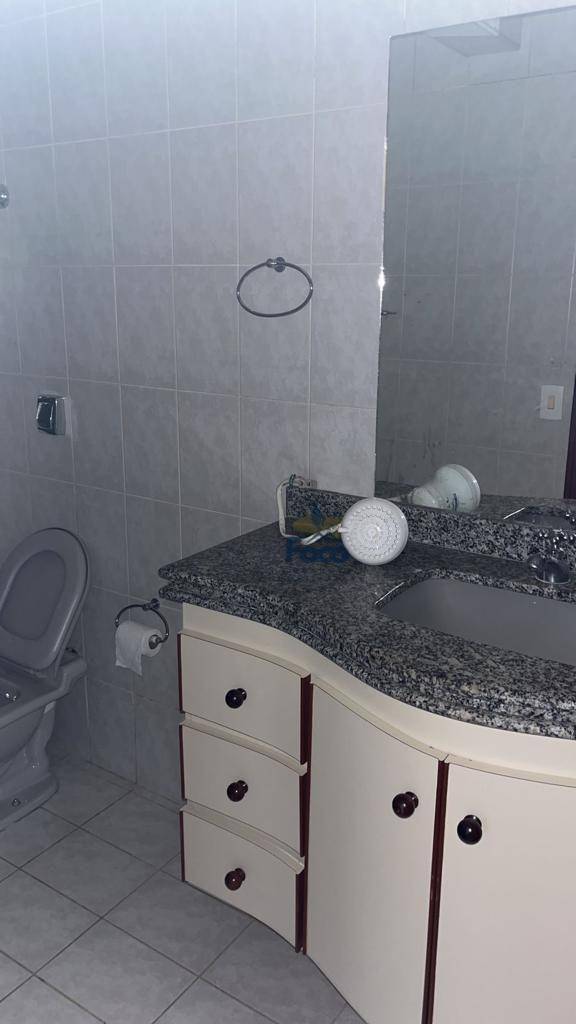 Apartamento à venda com 2 quartos, 90m² - Foto 5