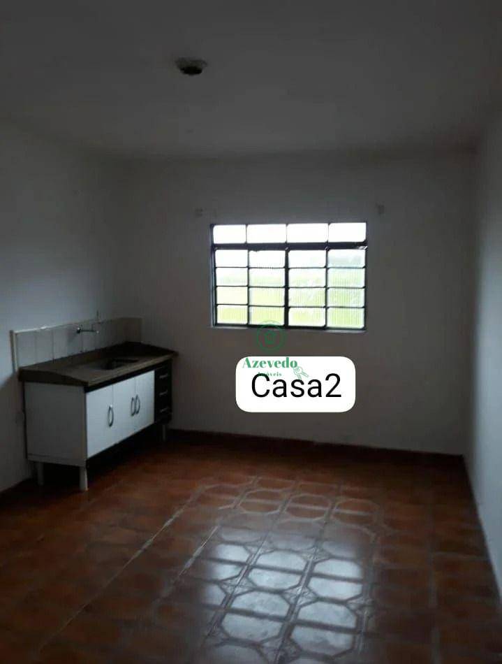 Sobrado à venda com 5 quartos, 300m² - Foto 7