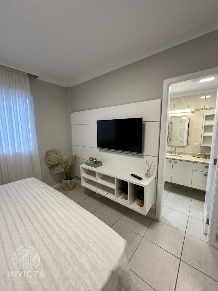 Apartamento à venda com 2 quartos, 100m² - Foto 26