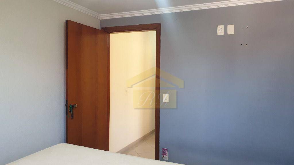 Sobrado à venda com 3 quartos, 160m² - Foto 19