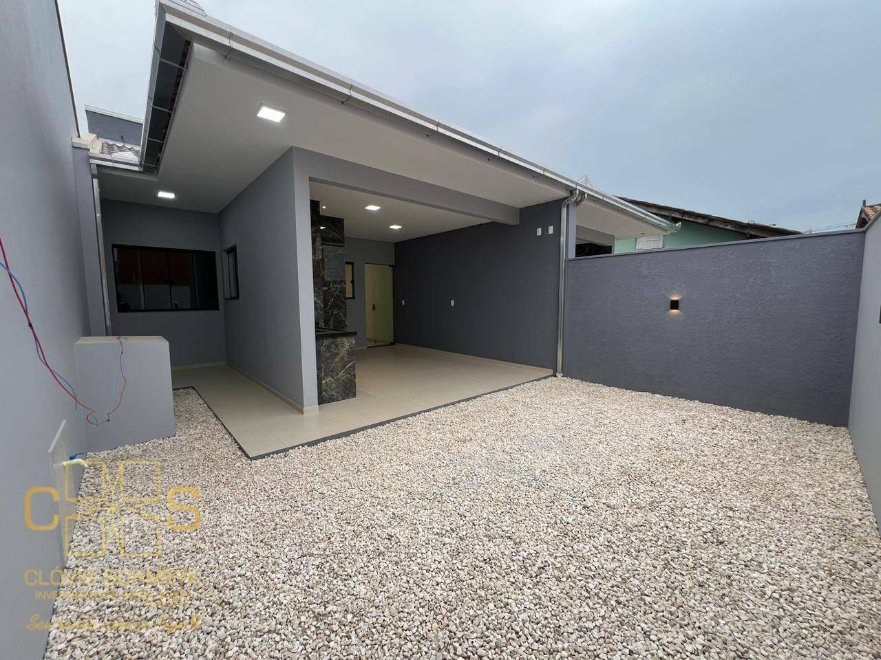 Casa à venda com 2 quartos, 86m² - Foto 16