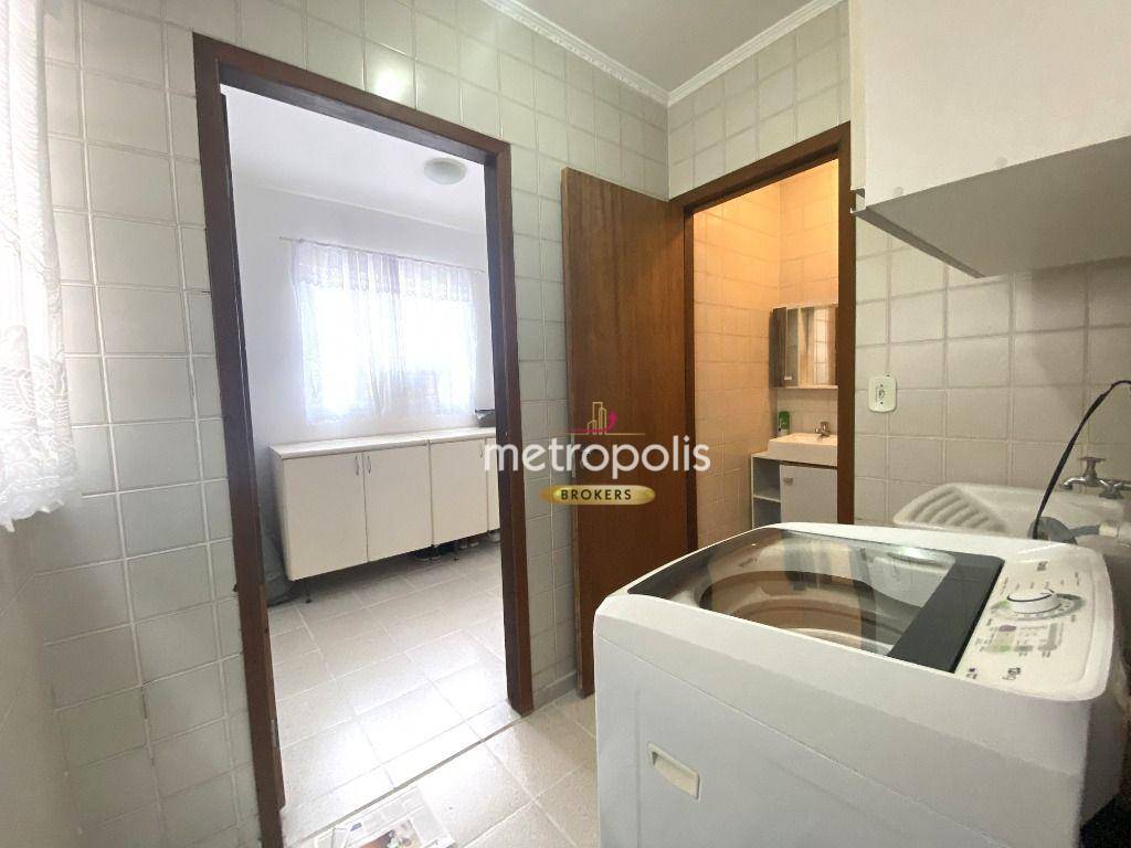 Sobrado à venda com 3 quartos, 168m² - Foto 8