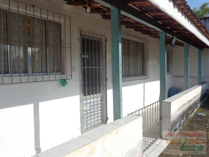 Casa à venda com 3 quartos, 250m² - Foto 11