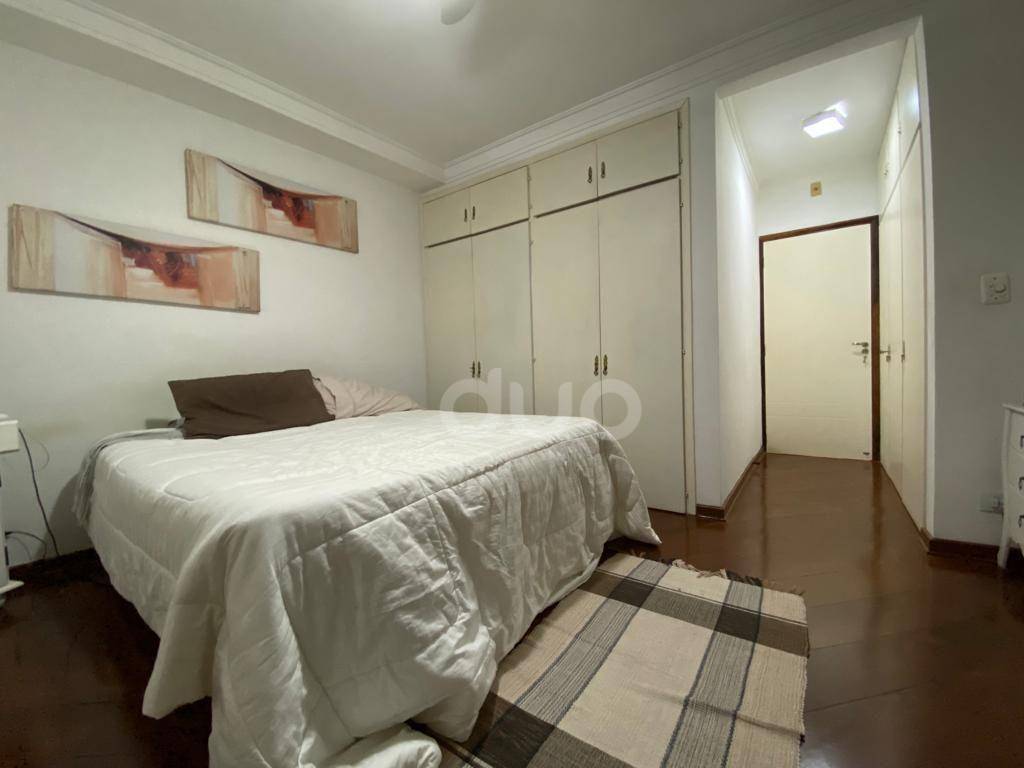 Apartamento à venda com 3 quartos, 89m² - Foto 7