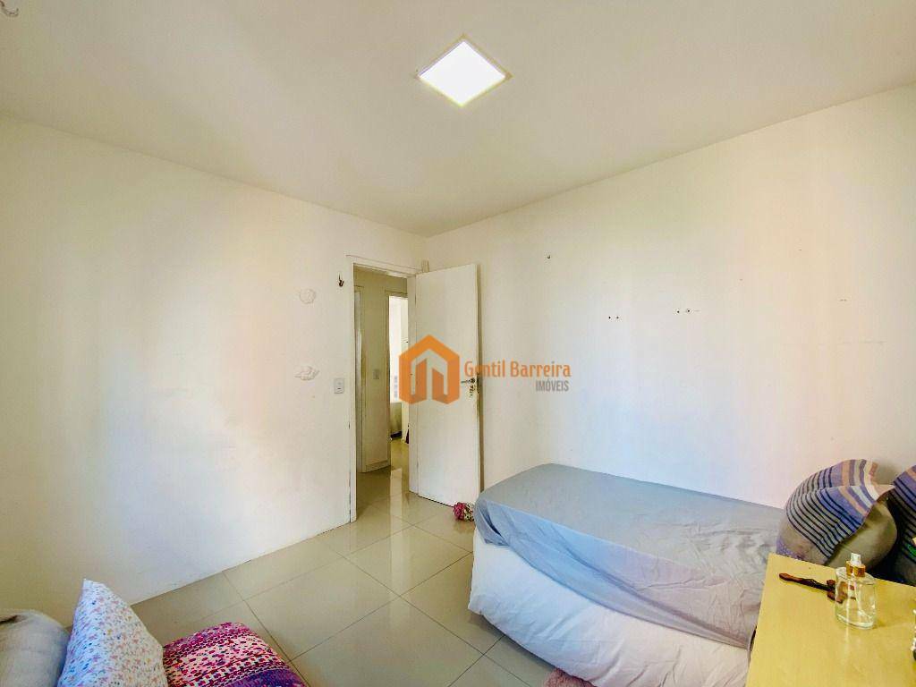 Apartamento à venda com 3 quartos, 108m² - Foto 24