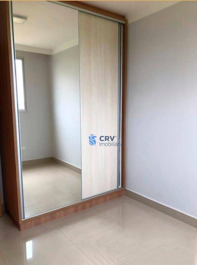 Apartamento à venda com 2 quartos, 46m² - Foto 6