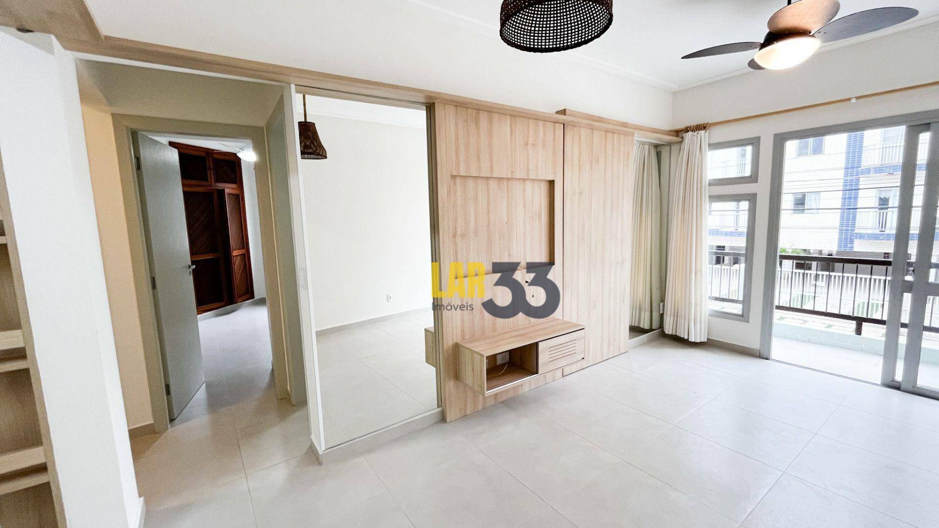 Apartamento à venda com 3 quartos, 67m² - Foto 17