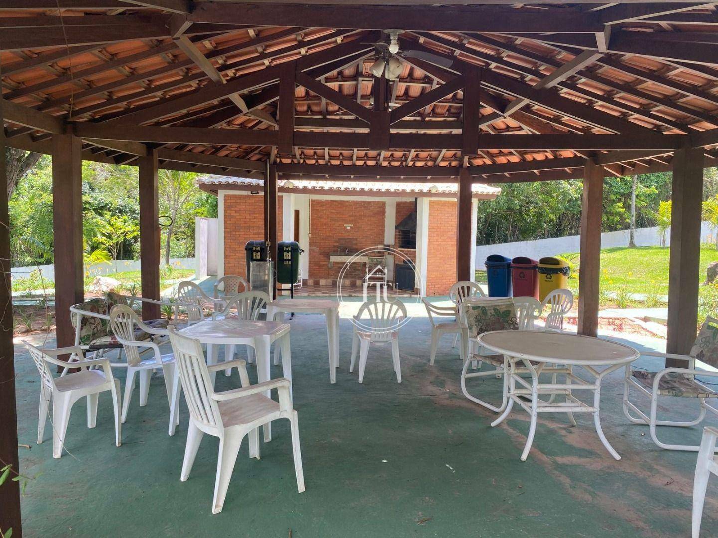 Chácara à venda e aluguel com 6 quartos, 800m² - Foto 36