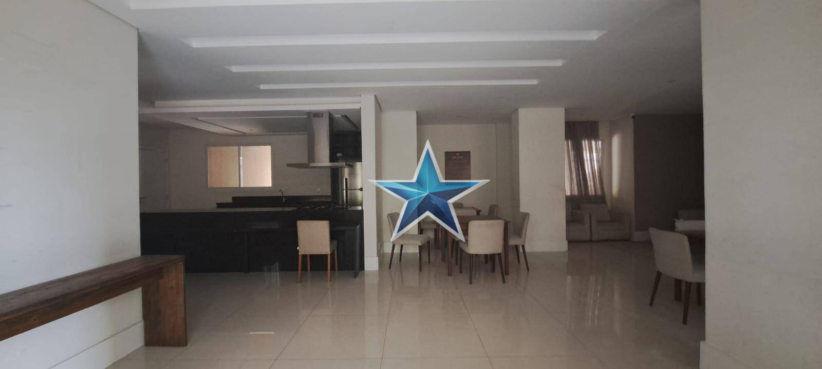 Apartamento para alugar com 4 quartos, 109m² - Foto 47