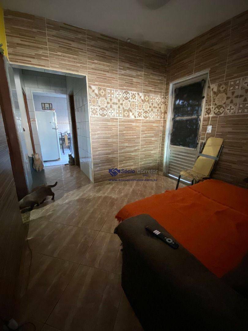 Sobrado à venda com 3 quartos, 175m² - Foto 18