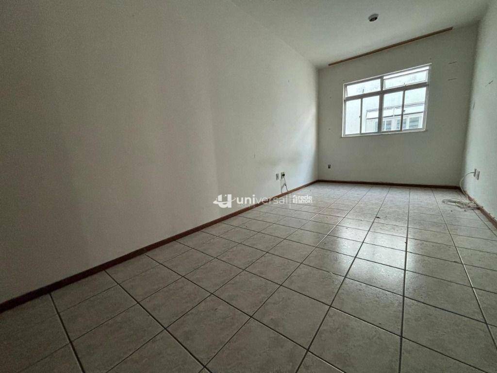 Apartamento para alugar com 3 quartos, 65m² - Foto 12