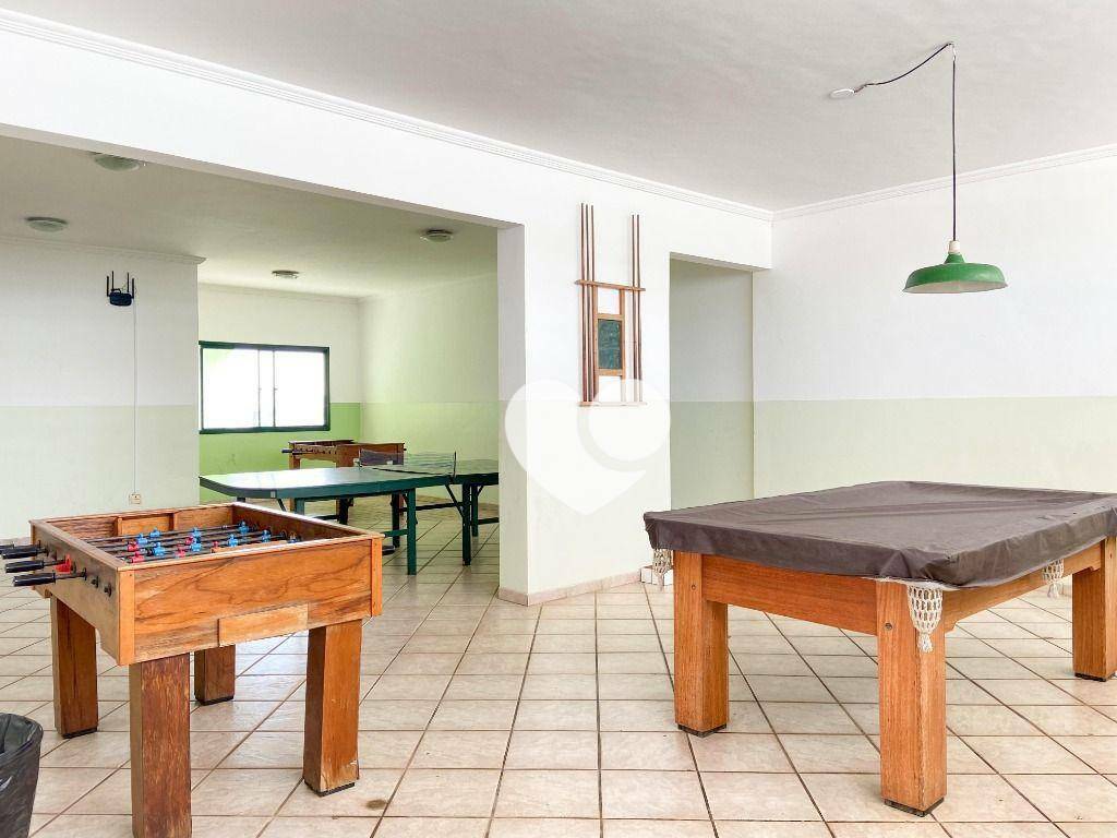 Apartamento à venda com 3 quartos, 140m² - Foto 25