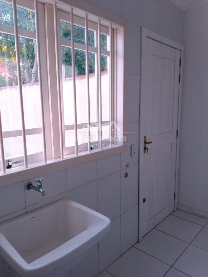 Sobrado à venda com 3 quartos, 197m² - Foto 12