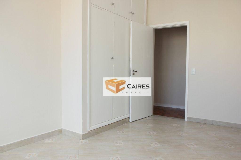 Apartamento à venda com 3 quartos, 122m² - Foto 11