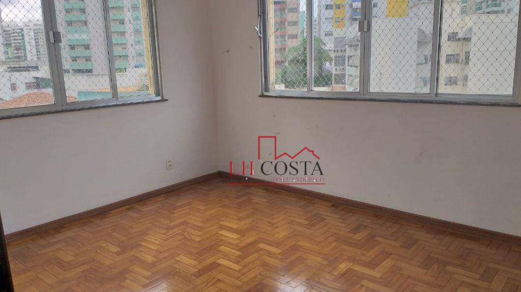 Apartamento à venda com 3 quartos, 90m² - Foto 8