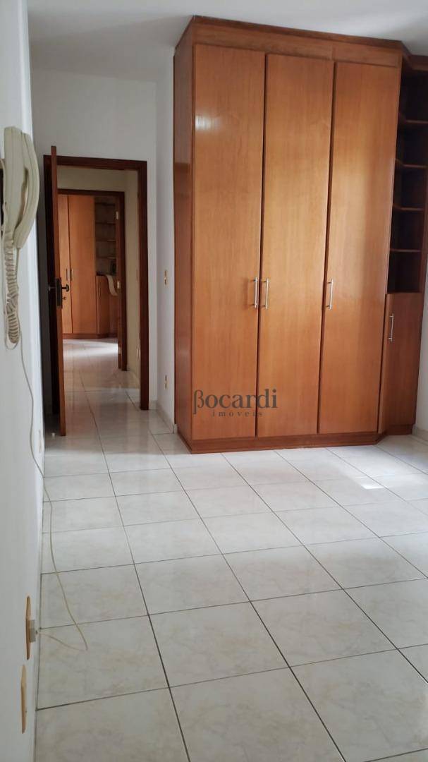 Apartamento à venda com 3 quartos, 118m² - Foto 17