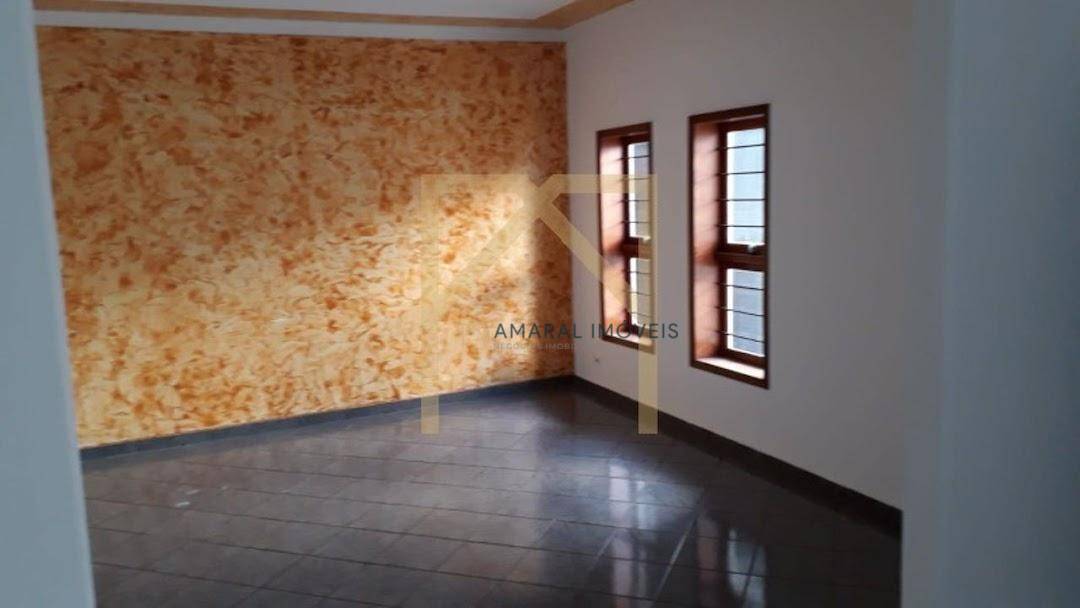 Casa à venda com 3 quartos, 380m² - Foto 28