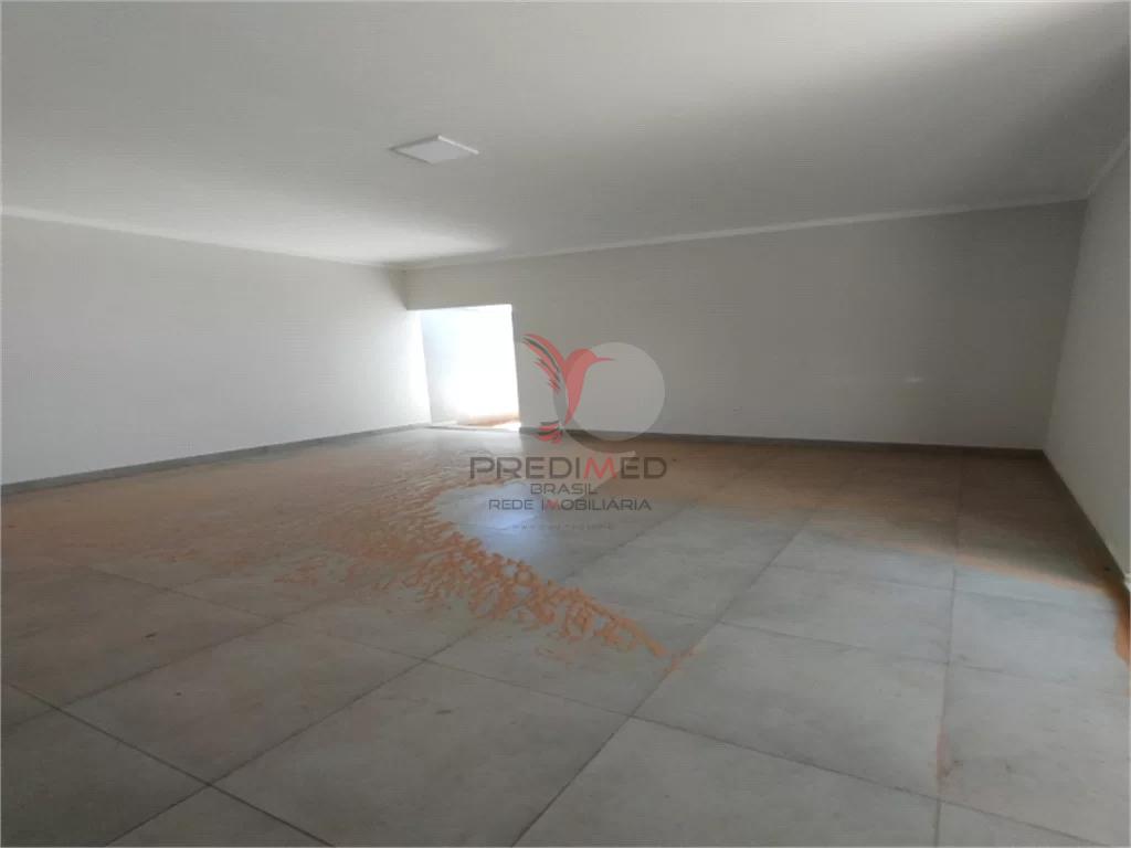 Casa à venda com 2 quartos, 185m² - Foto 14