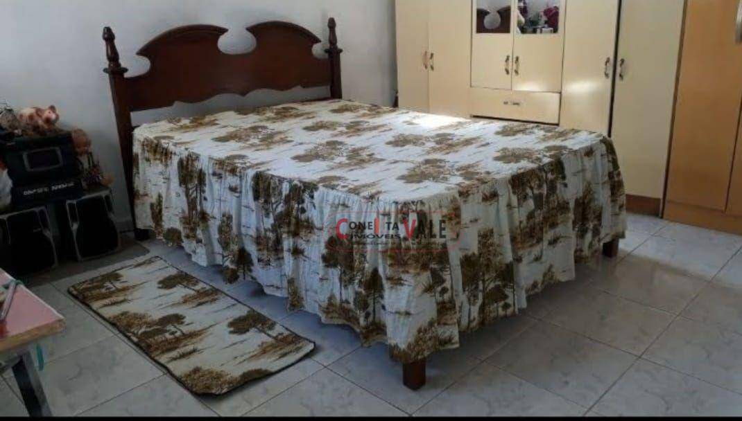 Casa, 4 quartos, 125 m² - Foto 13