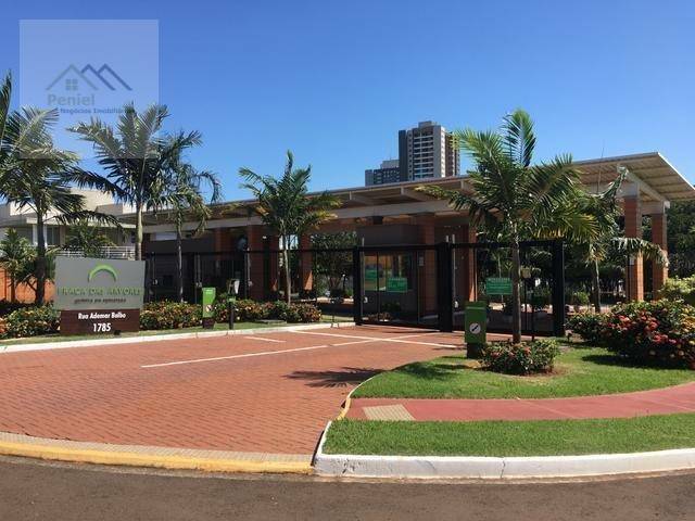 Casa de Condomínio à venda com 3 quartos, 149m² - Foto 30