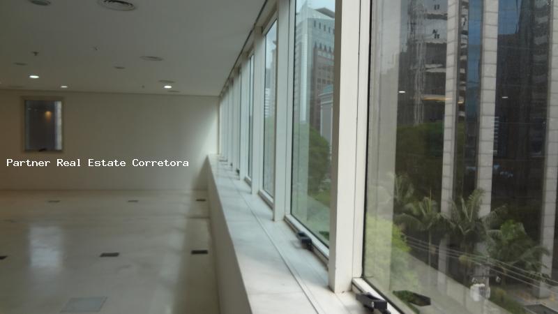 Prédio Inteiro para alugar, 206m² - Foto 4