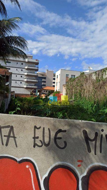 Terreno à venda, 750M2 - Foto 3