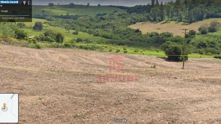 Terreno - Foto 2
