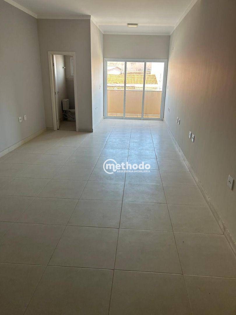 Prédio Inteiro para alugar, 504m² - Foto 14