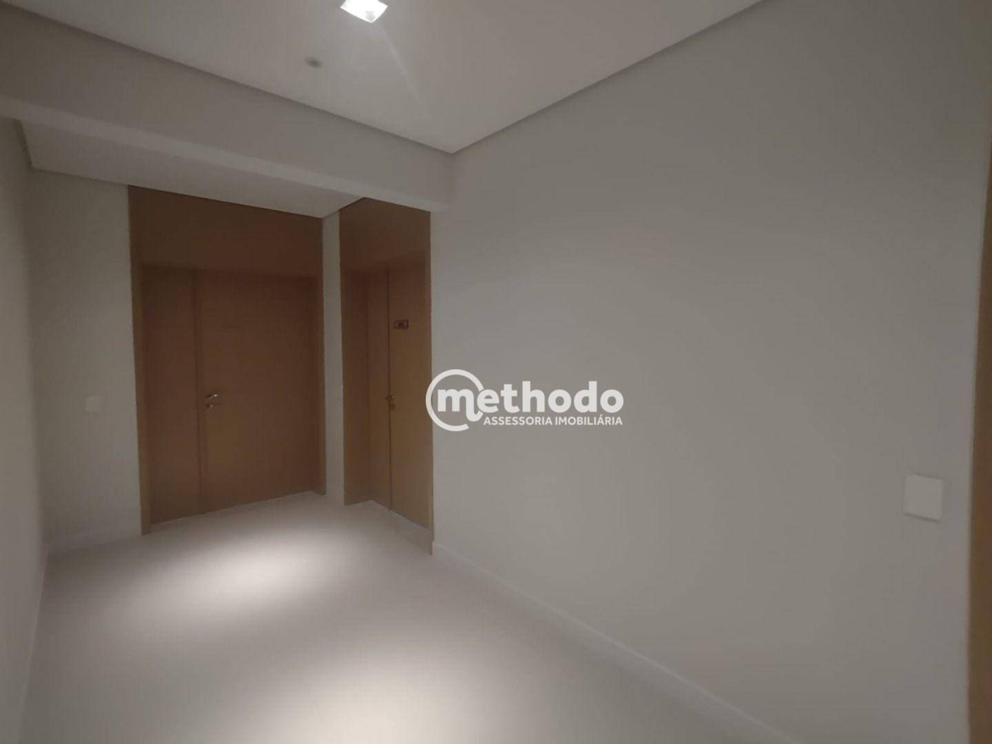 Conjunto Comercial-Sala à venda, 36m² - Foto 11