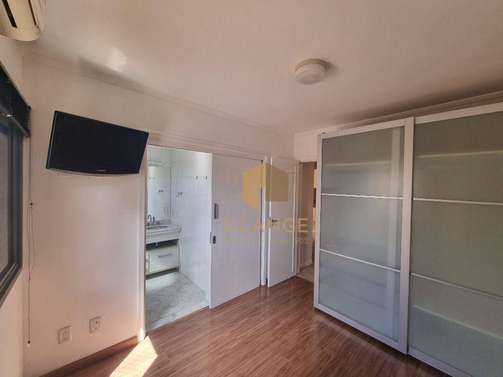 Apartamento à venda com 4 quartos, 141m² - Foto 25